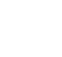 menu-icon