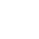setting-icon
